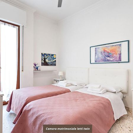 Di Palma 4 - Family House City Centre - Lecce Selection מראה חיצוני תמונה