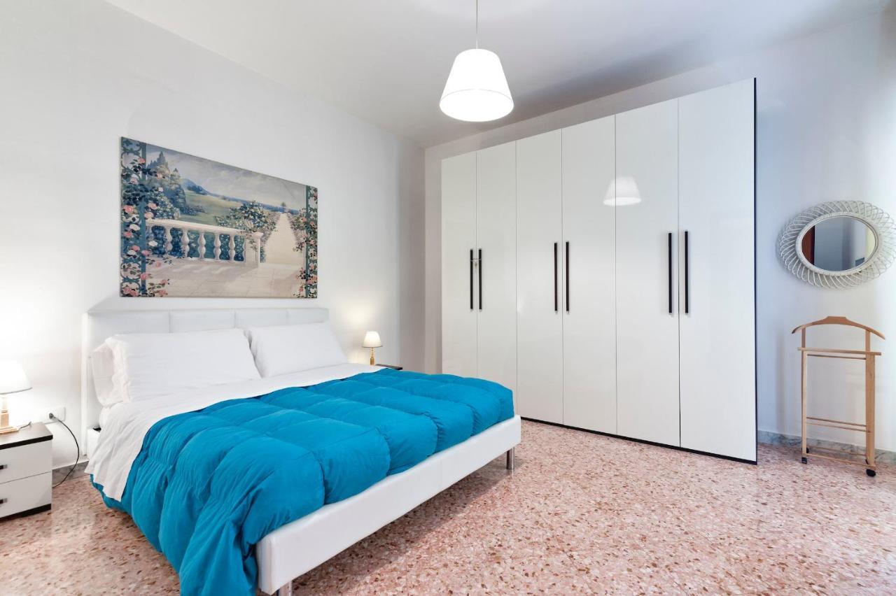 Di Palma 4 - Family House City Centre - Lecce Selection מראה חיצוני תמונה