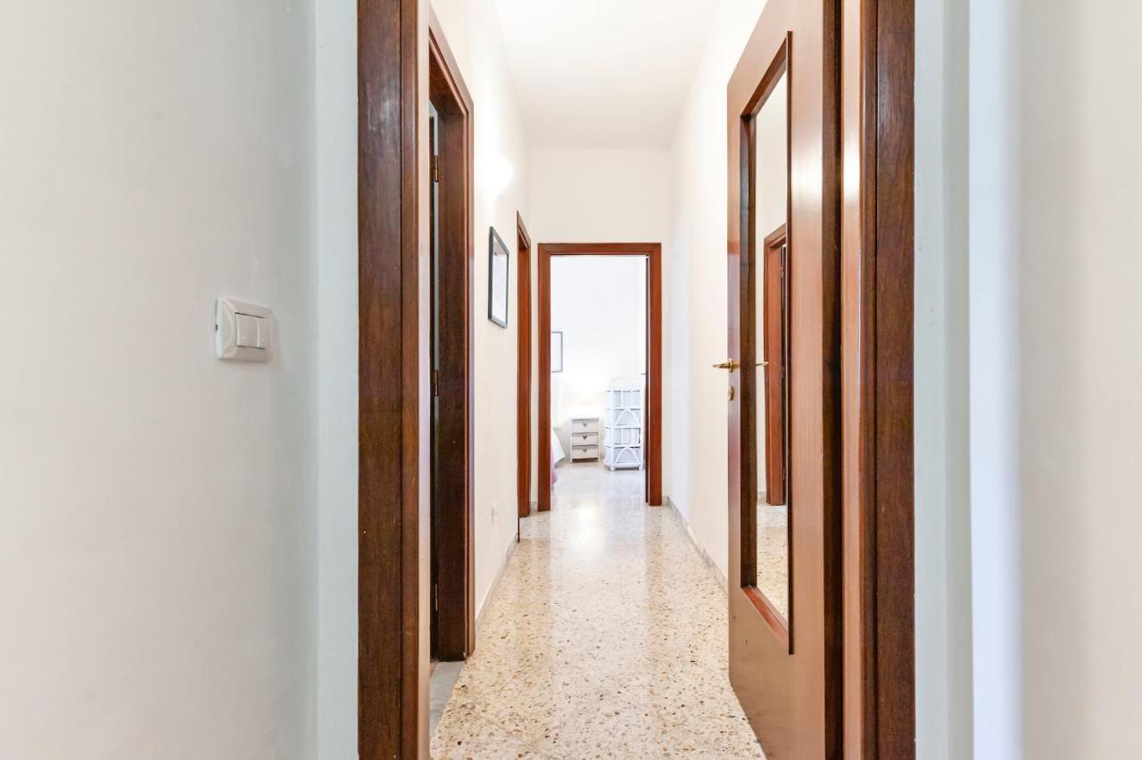 Di Palma 4 - Family House City Centre - Lecce Selection מראה חיצוני תמונה