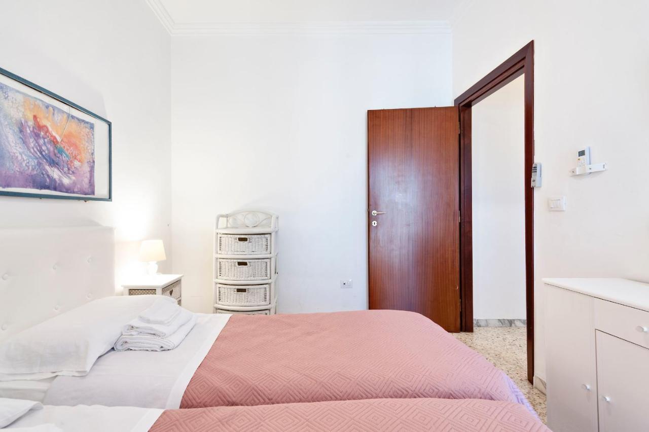 Di Palma 4 - Family House City Centre - Lecce Selection מראה חיצוני תמונה