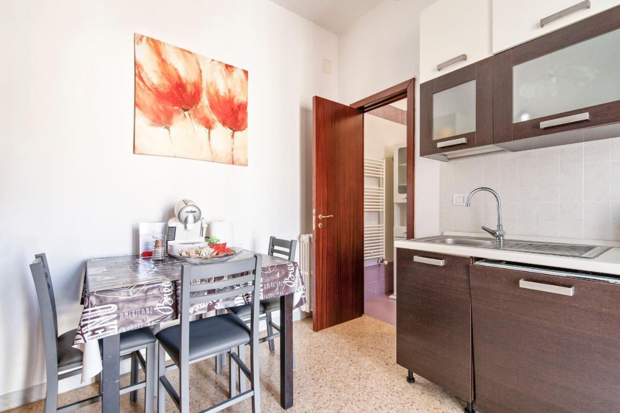 Di Palma 4 - Family House City Centre - Lecce Selection מראה חיצוני תמונה