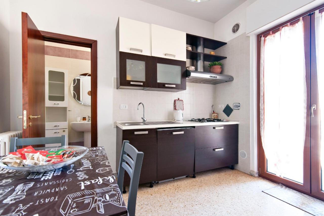 Di Palma 4 - Family House City Centre - Lecce Selection מראה חיצוני תמונה