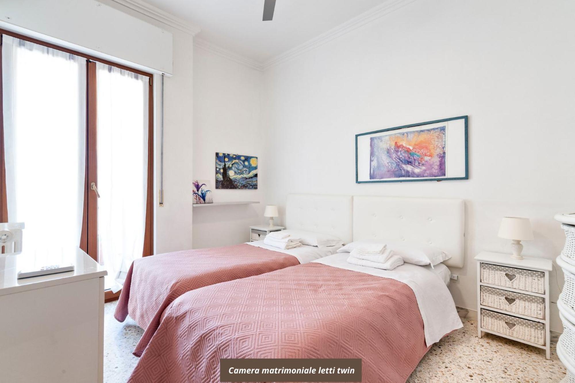 Di Palma 4 - Family House City Centre - Lecce Selection מראה חיצוני תמונה