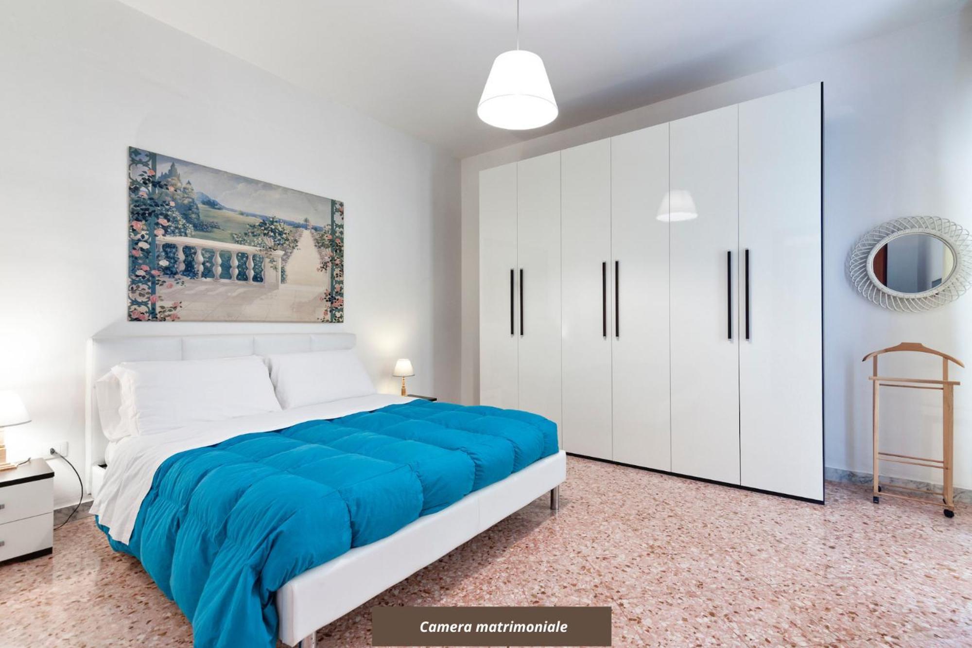 Di Palma 4 - Family House City Centre - Lecce Selection מראה חיצוני תמונה